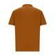 thumbnail image 3 of Camisas de Manga Larga para Hombres Color Sólido Turndown Collar Blusa, Moda Casual Oficina Desgaste Poliéster, 3 of 5