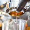 thumbnail image 3 of 58mm Bottomless Portafilter For Breville Dual Boiler Bes900xl, 3 of 4