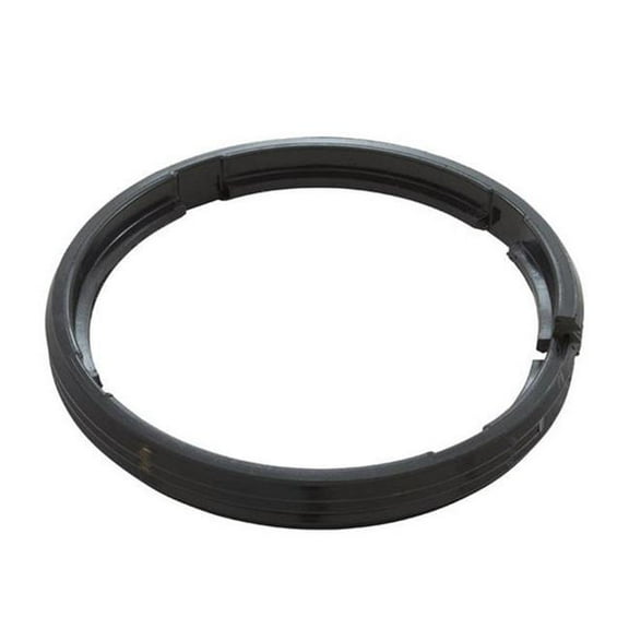 Waterway Plastics 505-1960 Threaded Sleeve for Split Nut Sand Filter R3