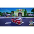 thumbnail image 3 of Paw Patrol World (Xbox), 3 of 9