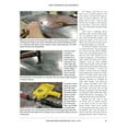 thumbnail image 5 of Ford Mustang 1964 1/2-1973 Restoration, (Paperback), 5 of 7