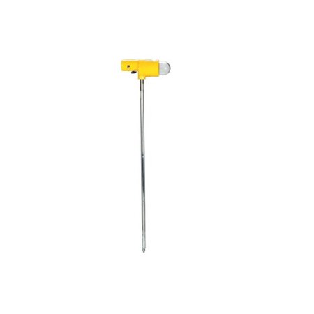 Ross Small Root Feeder Walmart Com