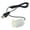white, variant on Small Water Pump Silent Submersible USB 5V 1m Cable Garden Outdoor Fountain Tool