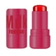 thumbnail image 2 of Milk Jelly Blush, Milk Makeup Jelly Tint Blush, Milk Coolings Water Jelly Tint 0.18 Oz, Water Jelly Tint Stick Sheer Lip & Cheek Stain Finish, 2 of 3