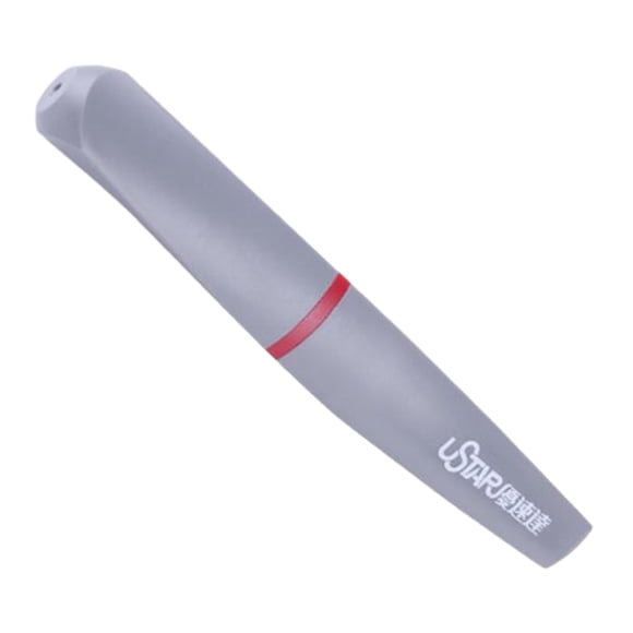 Modelo Scriber, cuchillos de corte giratorios para manualidades, modelo portátil, cuchillos giratorios, Kits de herramientas de grabado para escultura Hugo Trazador de modelos