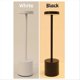 thumbnail image 5 of Simple LED rechargeable touch table lamp bedside atmosphere lamp, 5 of 5