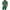 Army Green, variant on VBTAPA Men's 2 Piece Summer Outfits Casual Beach Suit Breathable Comfy Cotton Linen Shirts and Shorts Set Solid Color Matching Lounge Sets Flash Deals Today Army Green L