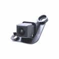 thumbnail image 1 of Master Tailgaters Replacement for Toyota Tacoma (2017-2021) Backup Camera OE Part # 86790-04040, 1 of 4