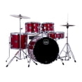 thumbnail image 1 of MAPEX Batería Serie COMET Color Infra Red de 5 pzs CM5044FTC-IR-SC MAPEX, 1 of 3