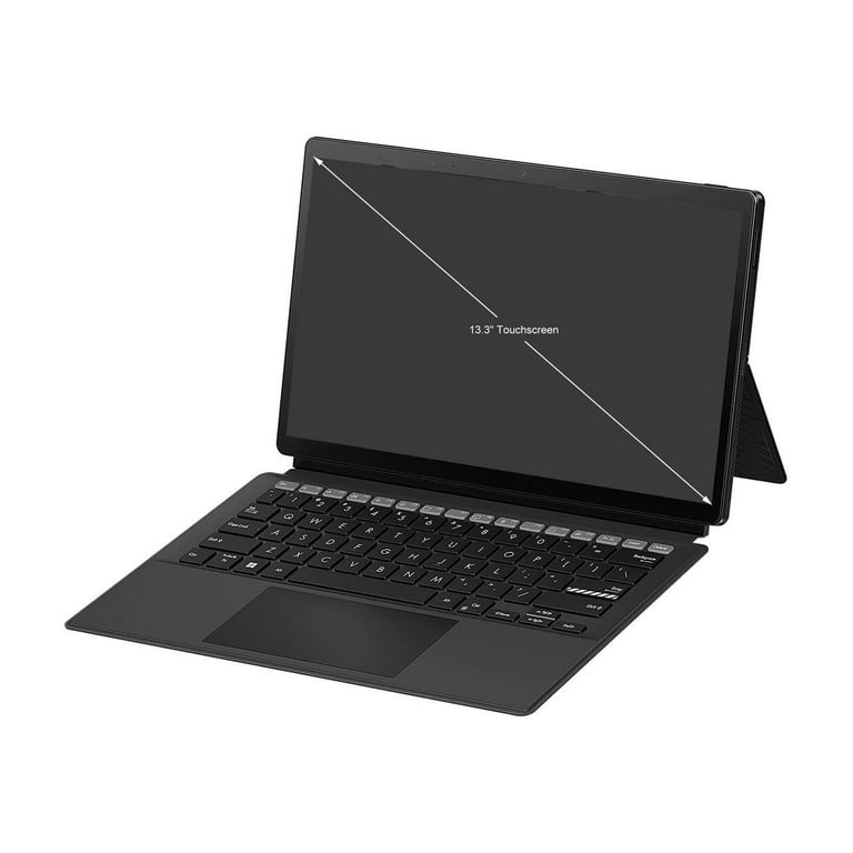 ASUS VivoBook 13 Slate OLED Intel Pentium Silver N6000 (1.10GHz ASUS VivoBook 13 Slate OLED Intel Pentium Silver N6000 (1.10GHz