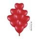 thumbnail image 3 of Globos plásticos para decoración navideña, inflables, para fiestas de cumpleaños, Halloween, otoño, decoración del hogar, adornos navideños., 3 of 6