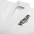 thumbnail image 4 of Venum Power 2.0 BJJ Gi, 4 of 7