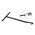 thumbnail image 2 of AOOOWER T-Handle Type Motorcycle Exhaust Spring Hook Exhaust Spring Puller Tool, 2 of 7