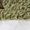 Green, variant on EnJoCho Teen Girls Half Zip Sweatshirt - Striped Fleece Long Sleeve Pullover Top for Fall Winter Back-to-School Casual Everyday Lounge Wear