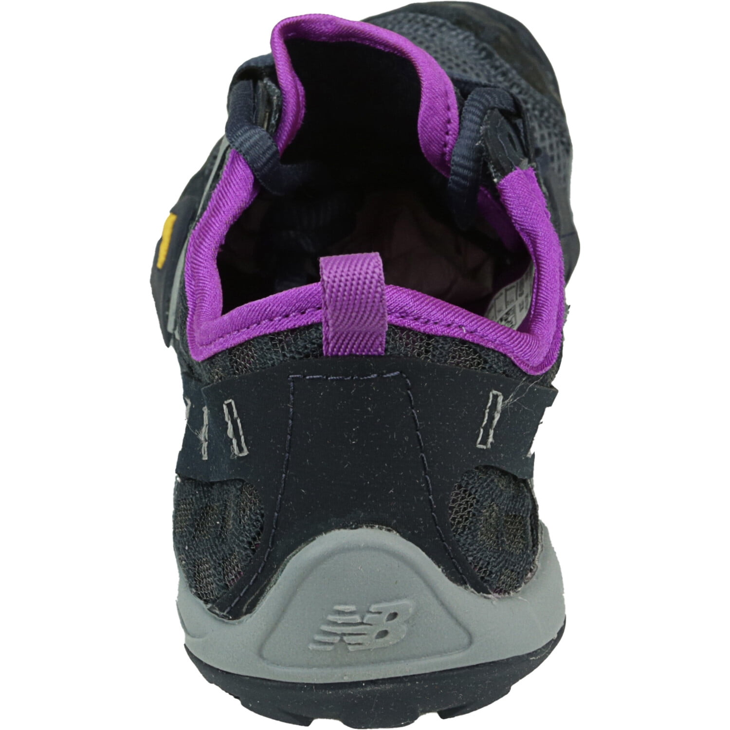 new balance minimus trail 10v1 womens