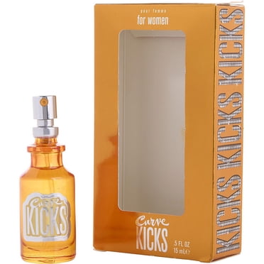 VIVID By Liz Claiborne Eau De Toilette Spray For Women – 3.4 Oz / 100 Ml – NEW In Box, Discontinued