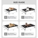 thumbnail image 5 of Cama Elevada para Perros para Exterior MADE 4 PETS con Sistema de Refrigeración para Perros Grandes, 5 of 8