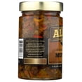thumbnail image 3 of ALPINO, MUFFALATA, 12 OZ, (Pack of 6), 3 of 5
