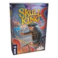 thumbnail image 1 of Devir Skull King Juego de Mesa en Español, 1 of 3