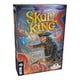 thumbnail image 1 of Devir Skull King Juego de Mesa en Español, 1 of 3