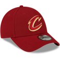 thumbnail image 3 of New Era NBA The League 9FORTY Adjustable Hat Cap One Size Fits All, 3 of 5