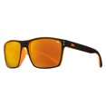 thumbnail image 2 of Trespass Zest Sunglasses, 2 of 4