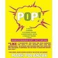 thumbnail image 1 of Mark Polanzak Pop!, 1 of 2
