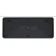 thumbnail image 5 of Teclado Logitech Signature K650 Inalámbrico Grafito 920‑010910,, 5 of 7