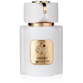 thumbnail image 2 of Sawalef Madly In Love , 2.7 oz EDP Spray, 2 of 2