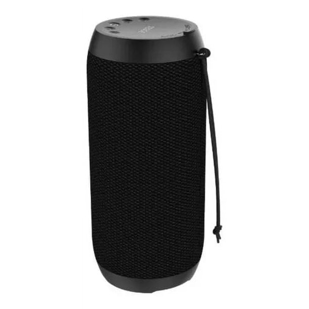 Fiambrera bento para adultos con cuchara y tenedor, resistente MFZFUKR LH-0597A
