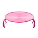thumbnail image 2 of Multifunctional Microwave Heating Layered Steam Rack Tray Rack Double Insulated Tray Rack Pan Mat, 2 of 6