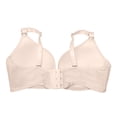 thumbnail image 2 of SIMPLY BASIC BRASSIERE BS13, 2 of 4