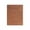 Brown, variant on Hiroekza A4 Leather Clipboard with Pen Holder & Low Profile, Nursing Clipboard, Office Clipboard Lightweight & Portable for Office, School, Business Travel, Drawing, Meeting Notes, File Holder Black