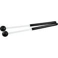thumbnail image 2 of MEINL Sonic Energy Steel Tongue Drum Black, 2 of 2