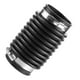 thumbnail image 5 of Outboard Engine Exhaust Bellows 18654A1 18‑2750 Replacement Fit for Mercruiser Alpha 1 R #1 Gen II/Bravo, 5 of 5