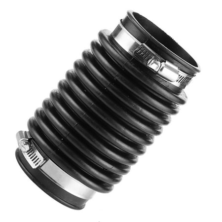 TOOWGM - Fuelles De Escape Para MerCruiser Alpha 1 Gen II Y Bravo, Números OEM 18654A1 32734A3 18-2750