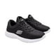 thumbnail image 2 of Tenis Skechers 10000MX Mujer negro 22.5, 2 of 4