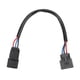 thumbnail image 1 of Arnés de conversión del sensor del cigüeñal Plug and Play Adaptador de puente del conector del sensor de posición del cigüeñal de alta flexibilidad para K20 a K24, 1 of 10