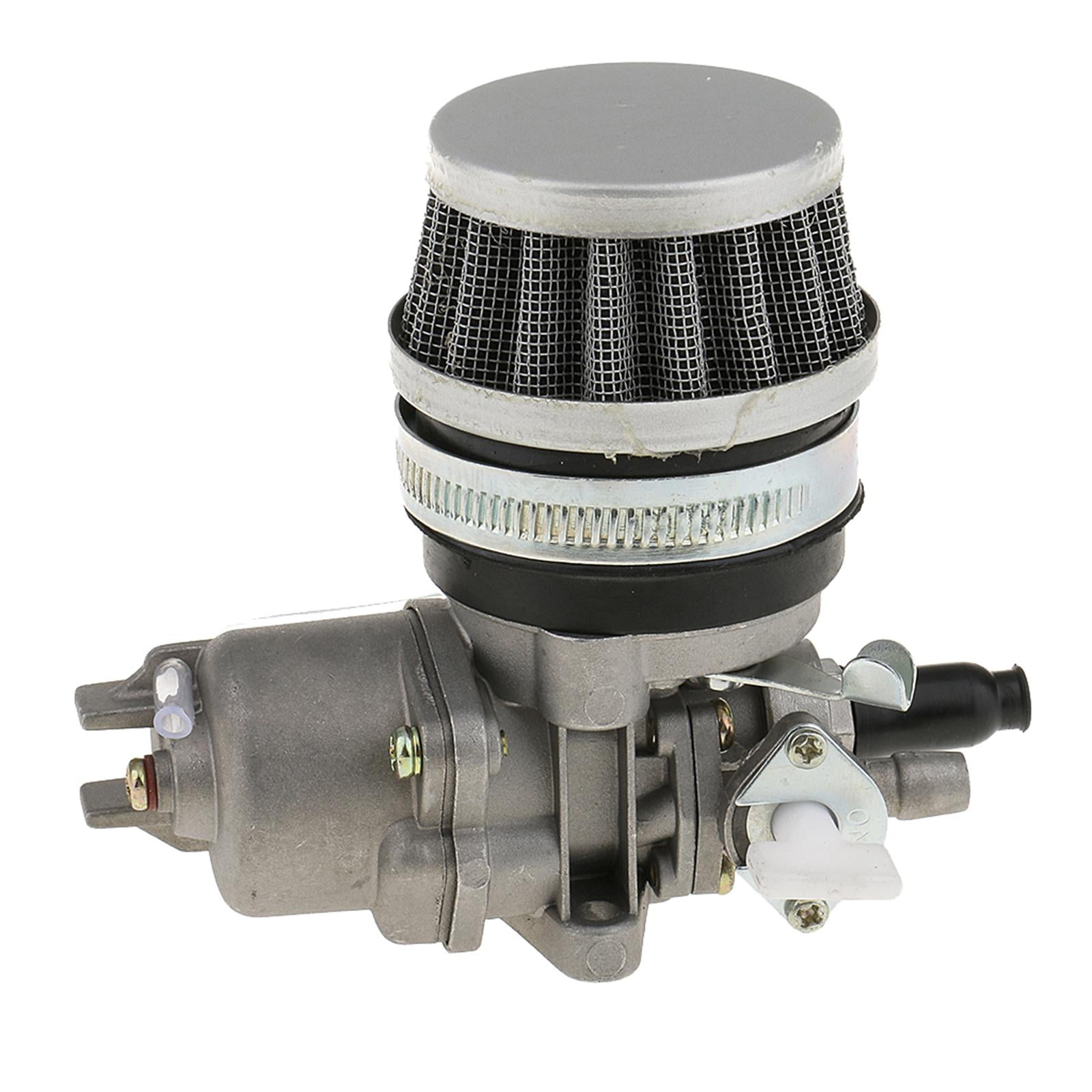 Confezione Di 50 Italia Bandiera Protezione Bike Moto Cappello Bavero - Foto 14