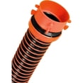 thumbnail image 4 of Kit de mangueras de alcantarillado Camco RhinoExtreme de 6 m con accesorios TPE Tech, 4 of 8