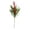 B, variant on 2026 Christmas Home Party Decoration Christmas Artificial Branches For Vase Fillers Home Table Mantel Christmas House Decor Christmas Celebration Party Supplies