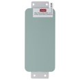 thumbnail image 4 of ZAGG InvisibleShield (Verre XTR2) Protecteur pour iPhone 14 / iPhone 13 / 13 Pro (Utilisé), 4 of 5