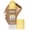 Medium Deep Warm 34, variant on Kosas BB Burst Tinted Moisturizer Gel Cream with Copper Peptides Color: Deep Neutral Warm 42 Size: N/A