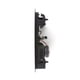 thumbnail image 2 of Altavoz empotrado Klipsch R-2650-W II blanco (cada uno), 2 of 4