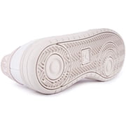 Veja Women V-12 Sneakers White - Sable 8 US