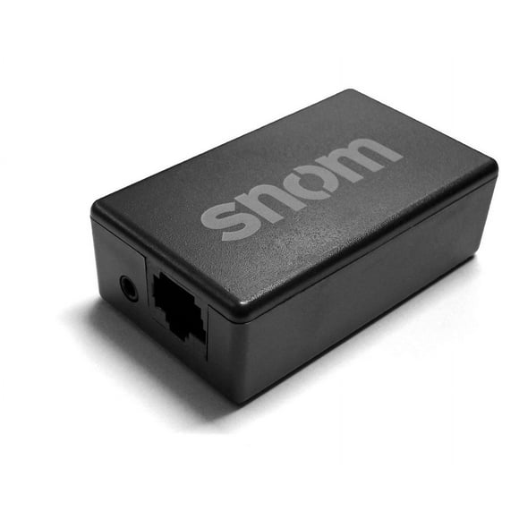 Adaptador de auriculares inalámbricos EHS para D7xx/3x