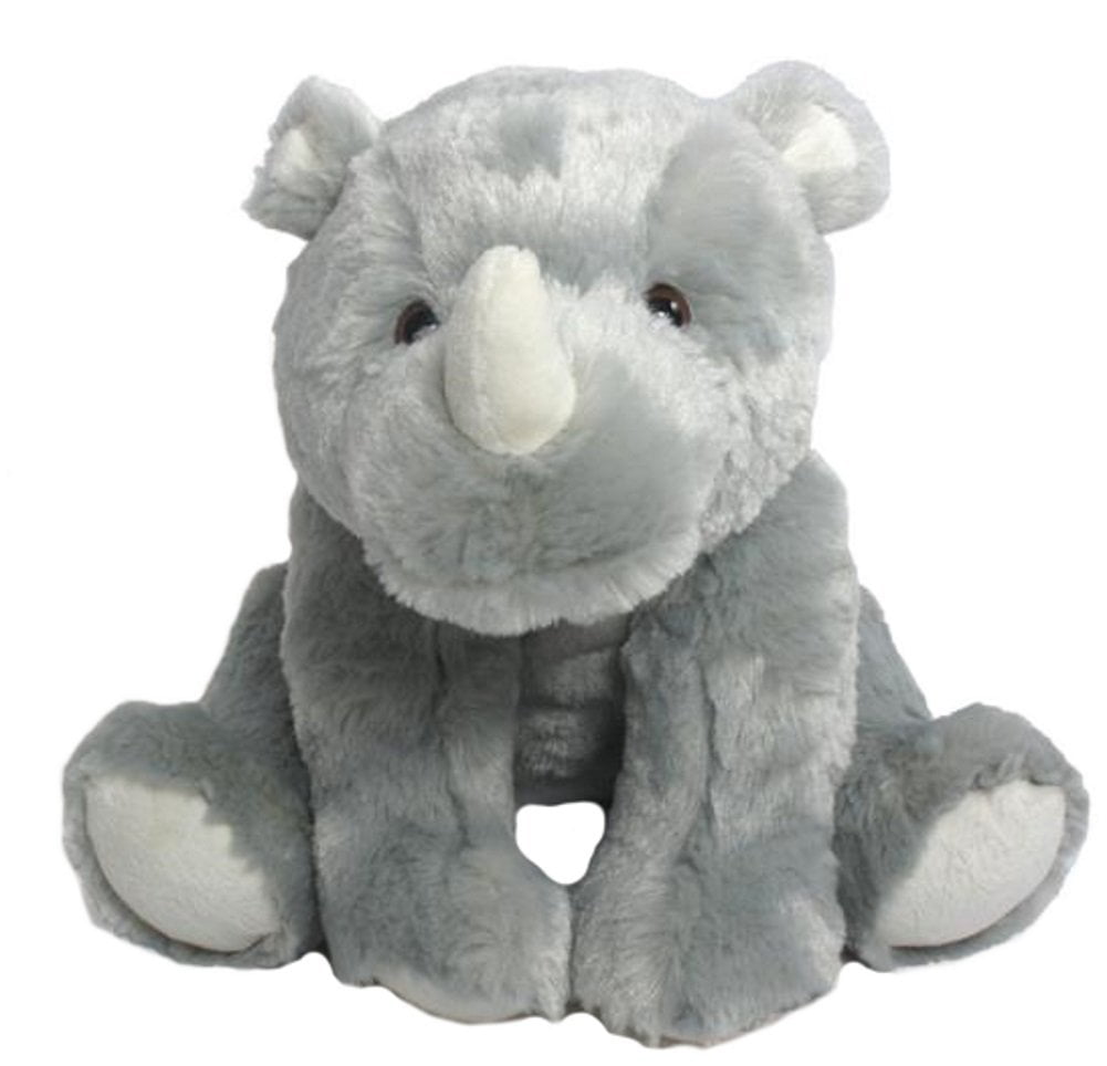 walmart stuffed dog