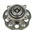 thumbnail image 7 of NSK 64BWKH14 Wheel Bearing and Hub Assembly Fits select: 2005-2017 HONDA ODYSSEY, 7 of 7