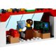 thumbnail image 1 of Lego City Space Center Style# 3368 LEGO -, 1 of 3