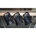 thumbnail image 4 of Tou-94 Sacs Scellés m-3 (Lot de 3), 4 of 5